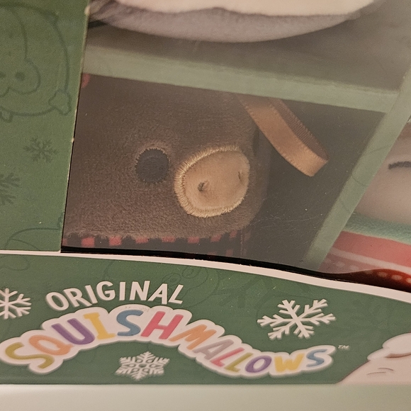 🏐$25 Bundle Sale - Picture 5 of 11